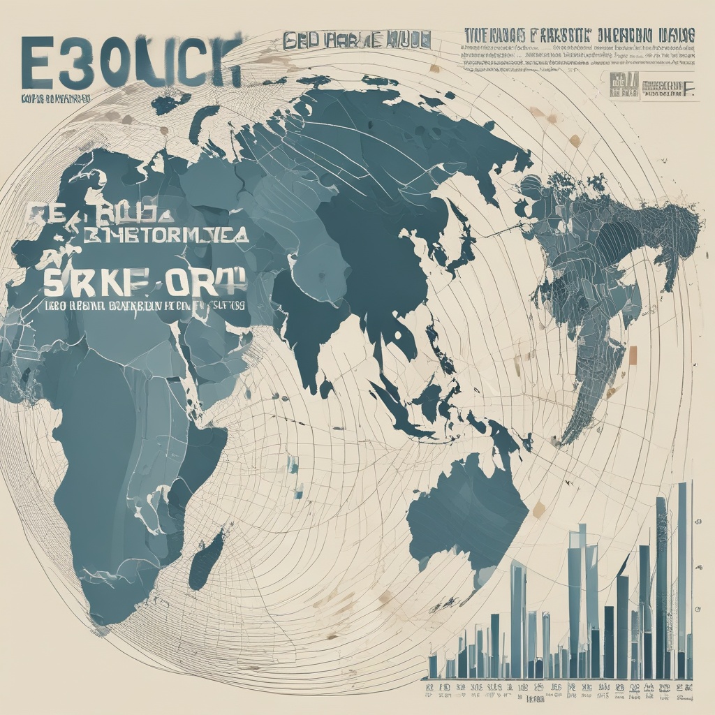 Global Economic Trends