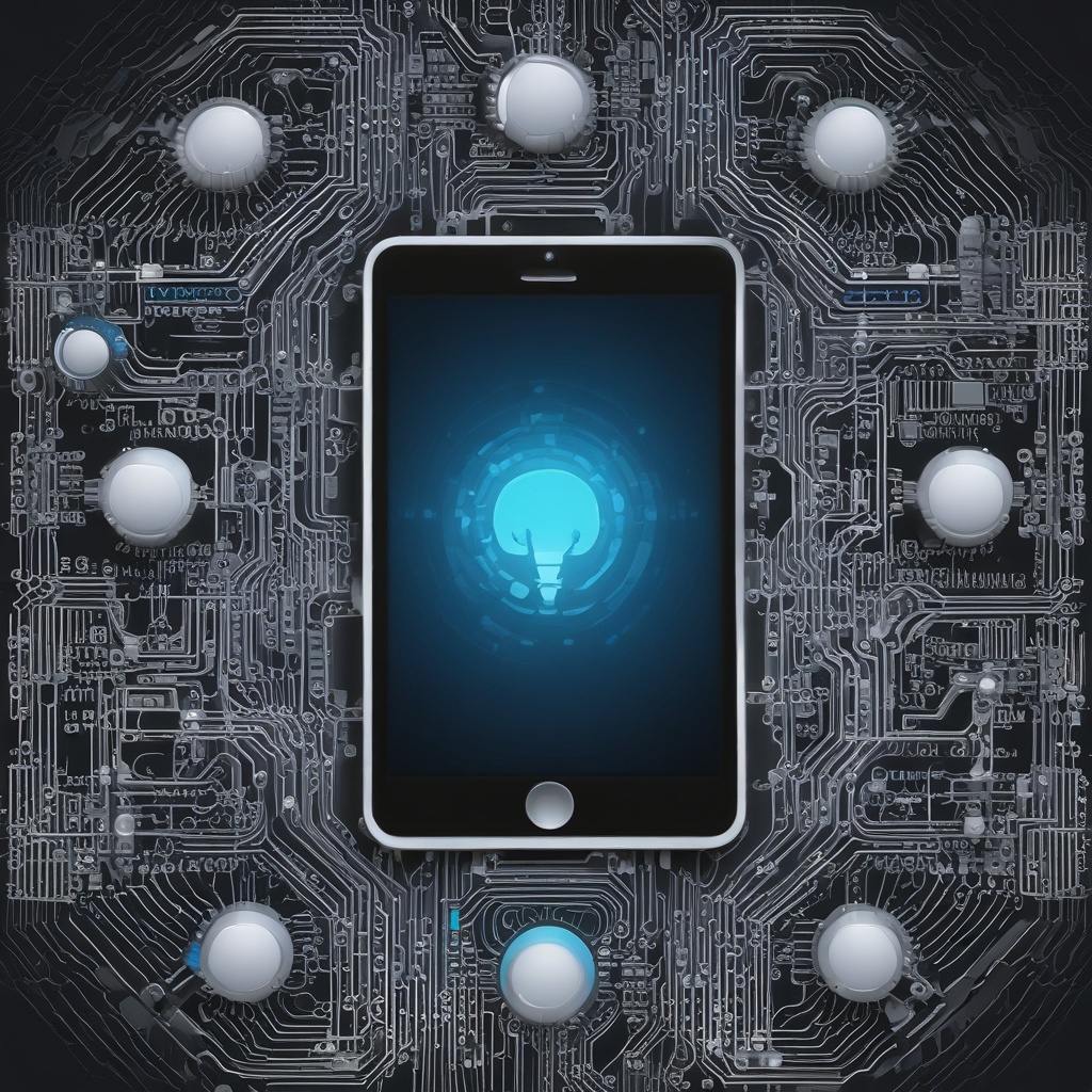 Tech Innovations